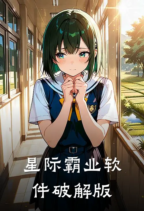 星际霸业软件破解版