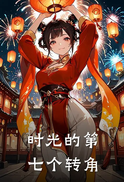 林小夏顾言《时光的第七个转角》完结版免费阅读_林小夏顾言热门小说