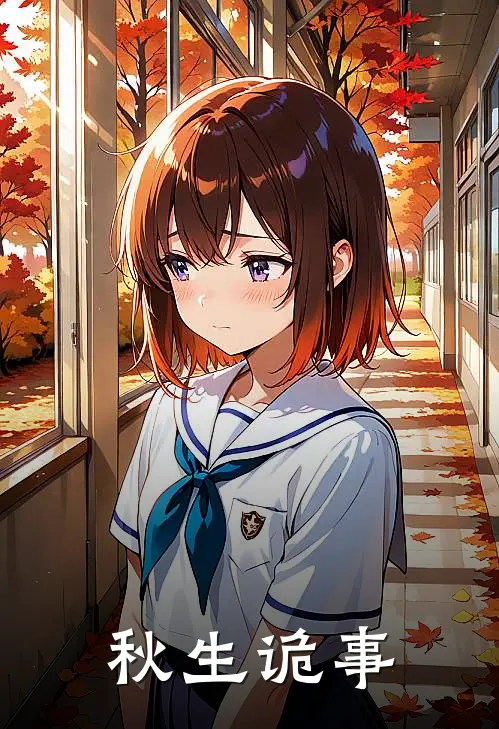 秋生诡事