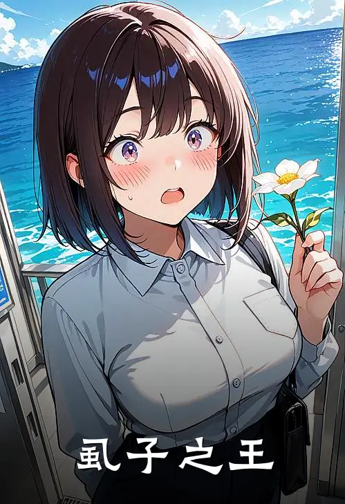 虱子之王(黄晨东张真雅)全文免费小说_小说免费完结虱子之王(黄晨东张真雅)