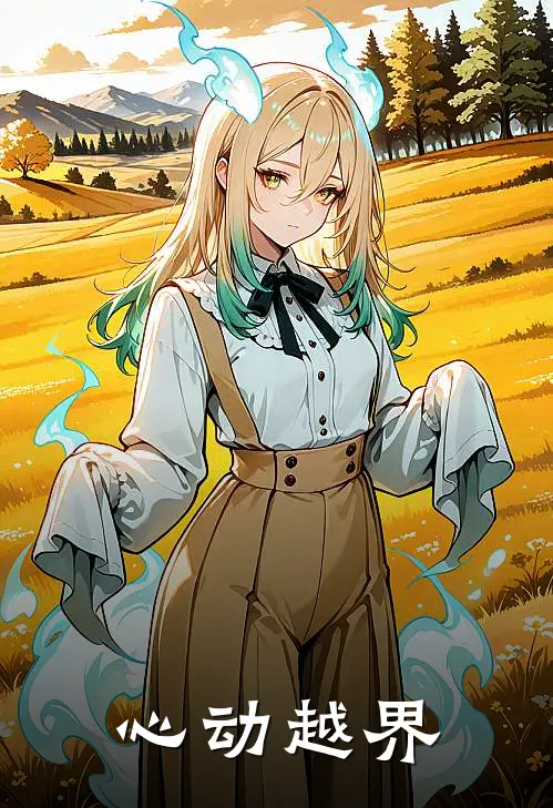 心动越界(苏暖陆明泽)小说推荐完本_全本免费小说心动越界苏暖陆明泽