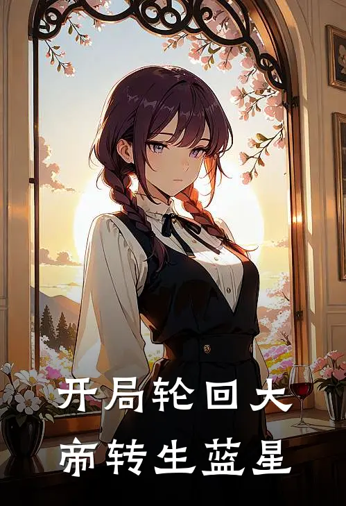 欧阳浩陆左(开局轮回大帝转生蓝星)全本免费在线阅读_欧阳浩陆左全集在线阅读