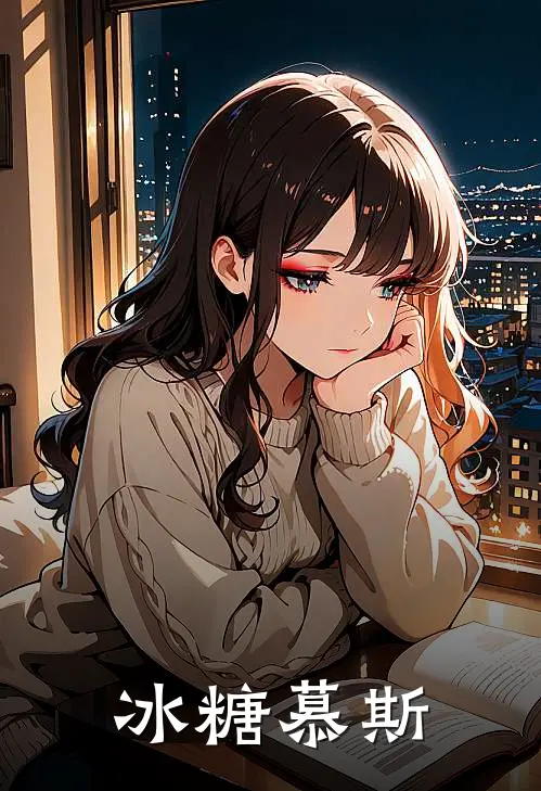 冰糖慕斯云溪百里凌小说完整版_完结版小说推荐冰糖慕斯(云溪百里凌)