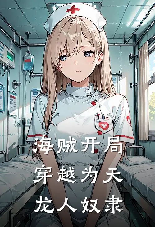 海贼开局穿越为天龙人奴隶