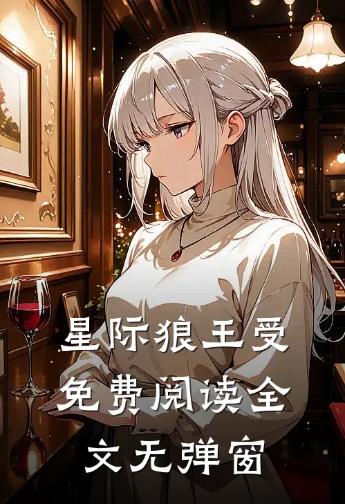 星际狼王受免费阅读全文无弹窗