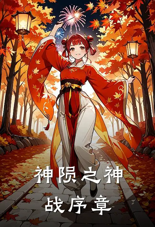 叶凌风伏羲氏(神陨之神战序章)全本免费在线阅读_(神陨之神战序章)完结版免费在线阅读