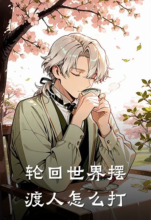 轮回世界摆渡人怎么打