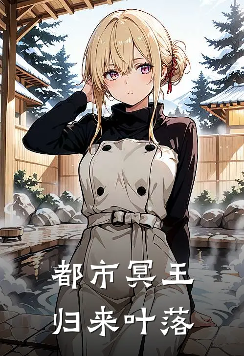 都市冥王归来 叶落