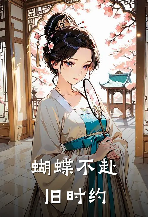 蝴蝶不赴旧时约(许圆纪时曜)在线免费小说_免费阅读全文蝴蝶不赴旧时约(许圆纪时曜)