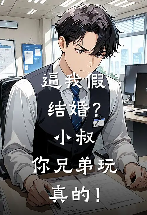 逼我假结婚？小叔，你兄弟玩真的！(顾允泽司曜)新热门小说_免费完结小说逼我假结婚？小叔，你兄弟玩真的！(顾允泽司曜)