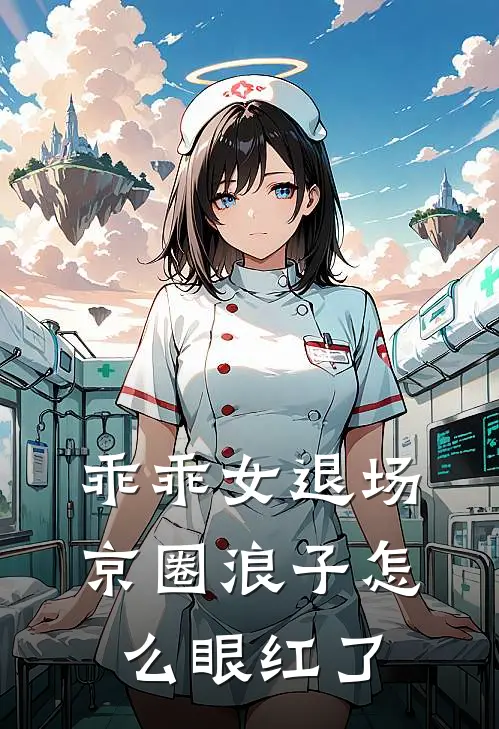 乖乖女退场，京圈浪子怎么眼红了凌绝秦疏意完整版小说全文免费阅读_最新章节列表乖乖女退场，京圈浪子怎么眼红了(凌绝秦疏意)