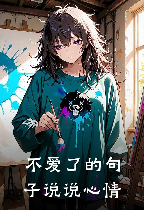 不爱了的句子说说心情