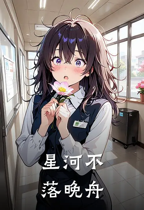 许星灿单雪(星河不落晚舟)全章节在线阅读_(星河不落晚舟)全本在线阅读