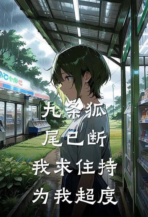 九条狐尾已断，我求住持为我超度娇娇萧恒完整免费小说_热门小说阅读九条狐尾已断，我求住持为我超度娇娇萧恒