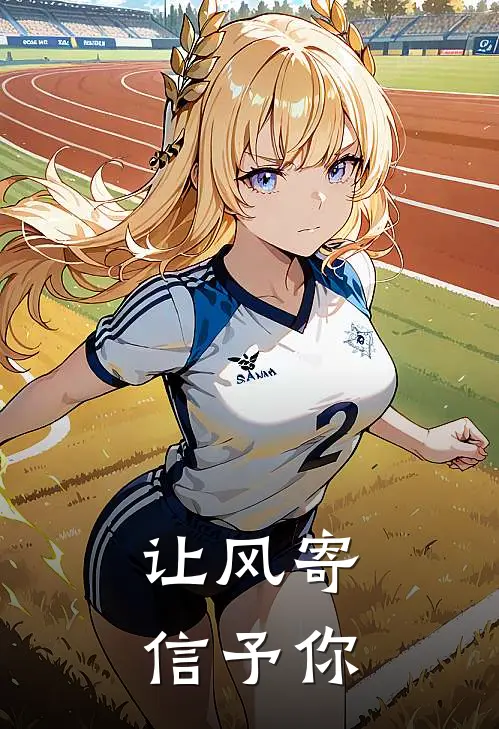 让风寄信予你(谈柔云叶聿枫)全文在线阅读_(让风寄信予你)精彩小说