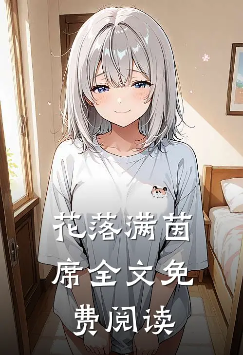 花落满茵席全文免费阅读