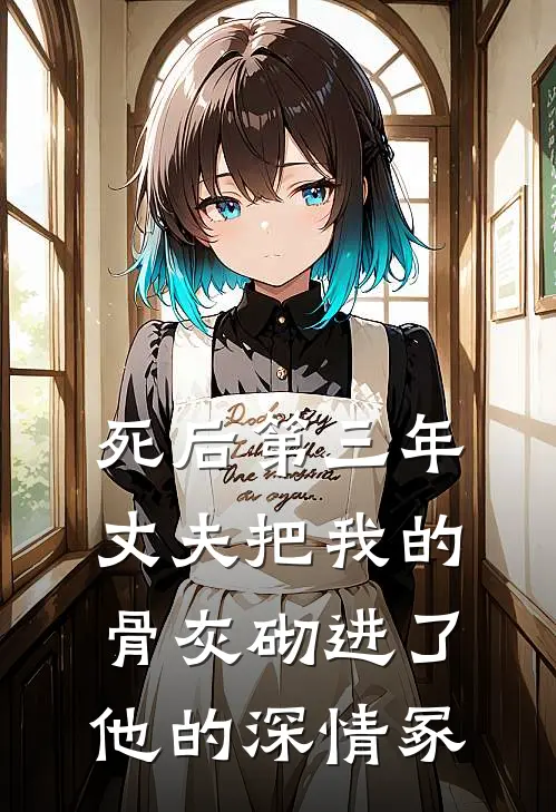 死后第三年，丈夫把我的骨灰砌进了他的深情冢(知知傅司寒)无弹窗小说免费阅读_小说免费阅读无弹窗死后第三年，丈夫把我的骨灰砌进了他的深情冢知知傅司寒