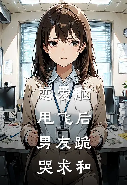 恋爱脑甩飞后，男友跪哭求和(佳妤顾云琛)全本免费在线阅读_佳妤顾云琛全文阅读