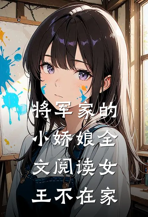 将军家的小娇娘全文阅读女王不在家