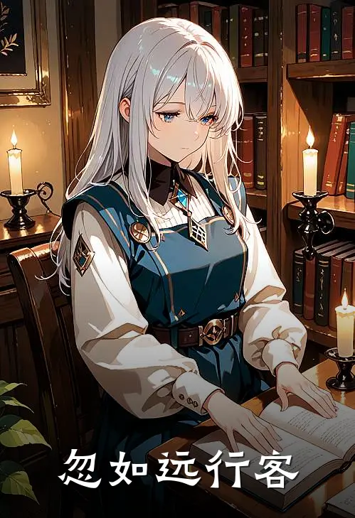 《忽如远行客》辛月桃楚归宁已完结小说_忽如远行客(辛月桃楚归宁)经典小说