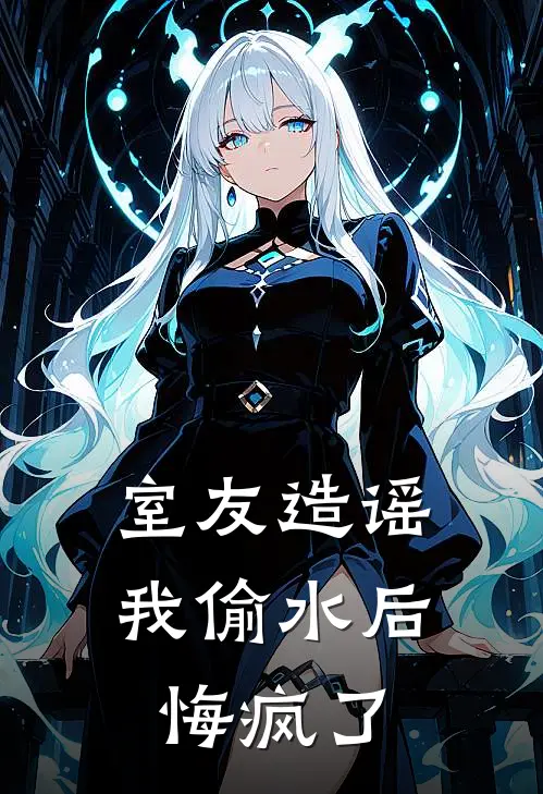 室友造谣我偷水后，悔疯了李曼薛莎莎热门完本小说_最新章节列表室友造谣我偷水后，悔疯了(李曼薛莎莎)