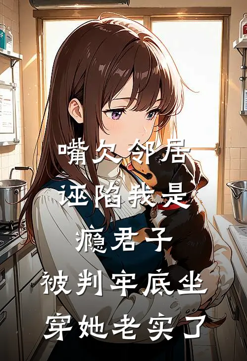 嘴欠邻居诬陷我是瘾君子，被判牢底坐穿她老实了林晨孙言全文免费阅读无弹窗大结局_（林晨孙言）嘴欠邻居诬陷我是瘾君子，被判牢底坐穿她老实了最新小说