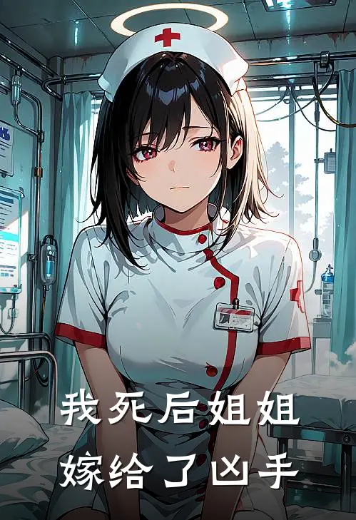 明珠盛明珠(我死后姐姐嫁给了凶手)全本阅读_明珠盛明珠最新热门小说