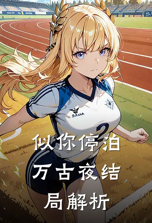 似你停泊万古夜结局解析