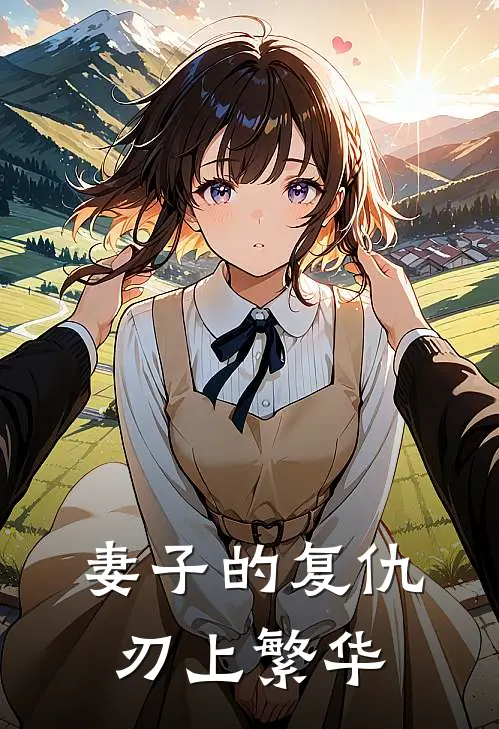 李菲莲白月光（妻子的复仇：刃上繁华）免费阅读无弹窗_妻子的复仇：刃上繁华李菲莲白月光全文免费阅读无弹窗大结局