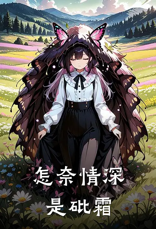 怎奈情深是砒霜萧千寒苏灵枢完结版小说_最新章节列表怎奈情深是砒霜(萧千寒苏灵枢)