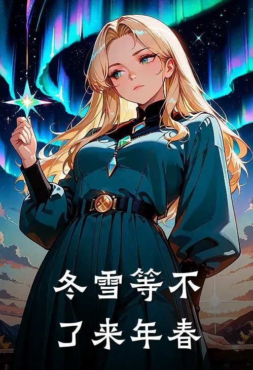 冬雪等不了来年春(傅北行沈今禾)热门网络小说推荐_最新完结小说推荐冬雪等不了来年春傅北行沈今禾