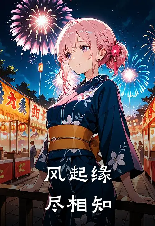 《风起缘尽相知》顾衍之余心染完本小说_顾衍之余心染(风起缘尽相知)全文免费阅读无弹窗大结局