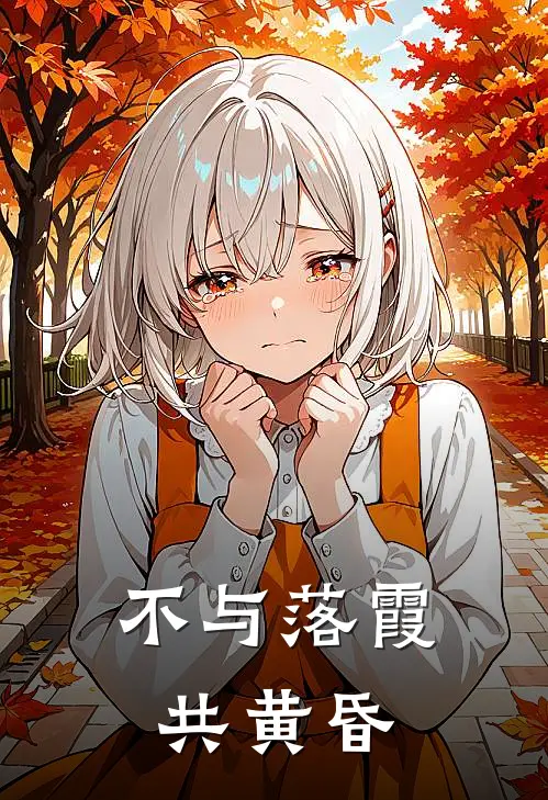 不与落霞共黄昏宁宁时砚小说免费完结_最新章节列表不与落霞共黄昏(宁宁时砚)