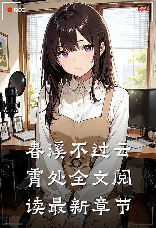 春溪不过云霄处全文阅读最新章节