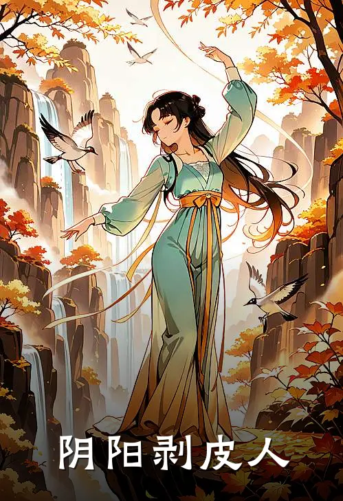 阴阳剥皮人周振国林志远免费小说_完本免费小说阴阳剥皮人周振国林志远