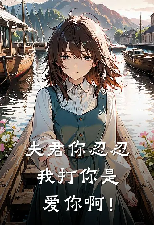 夫君你忍忍，我打你是爱你啊！姜瑜沈临岸完整版小说_最新章节列表夫君你忍忍，我打你是爱你啊！(姜瑜沈临岸)