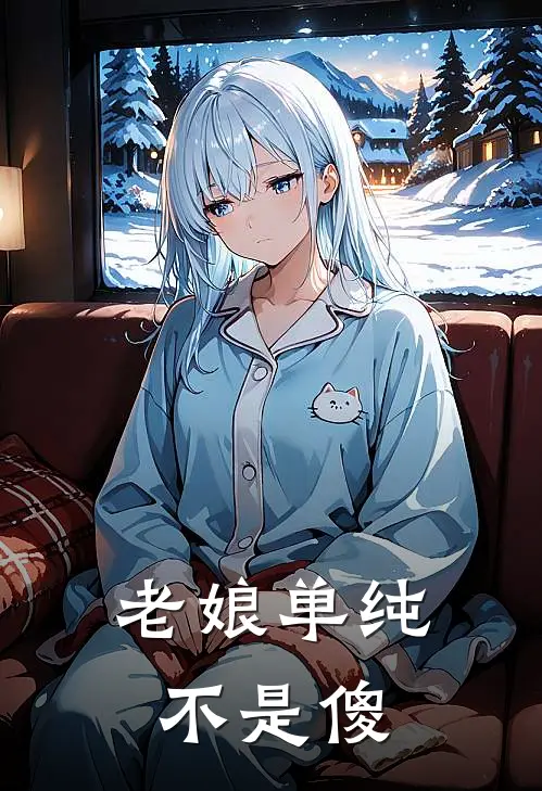 老娘单纯不是傻陈锋薇姐热门免费小说_免费小说免费阅读老娘单纯不是傻陈锋薇姐