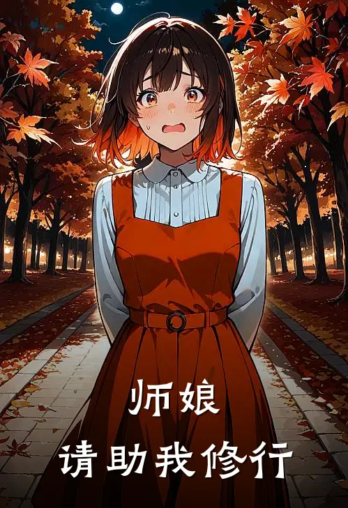 师娘，请助我修行青云宗林雪月最新更新小说_在线阅读免费小说师娘，请助我修行青云宗林雪月