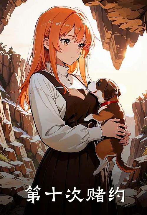 第十次赌约顾望泽李小雅完本热门小说_小说推荐完结第十次赌约顾望泽李小雅