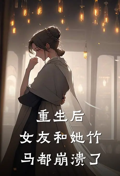 重生后，女友和她竹马都崩溃了