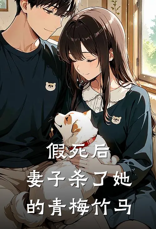 假死后，妻子杀了她的青梅竹马（苏宇楚琴兰）全文免费阅读无弹窗大结局_假死后，妻子杀了她的青梅竹马最新章节列表_笔趣阁（苏宇楚琴兰）