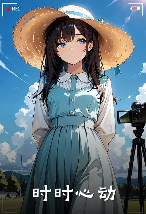 时时心动宋岱宁秦述免费小说全文阅读_最新章节列表时时心动(宋岱宁秦述)