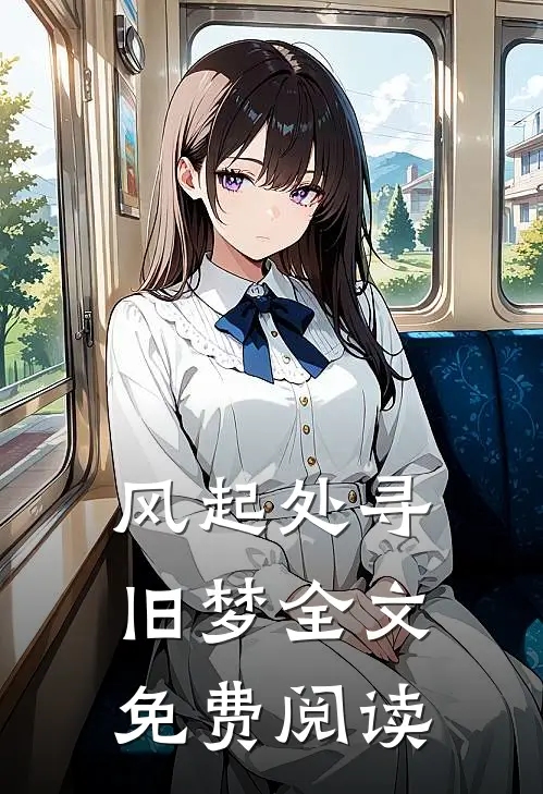 风起处寻旧梦全文免费阅读
