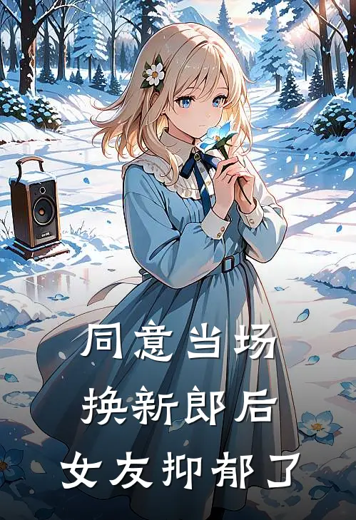 宋斯煜唐梨芝同意当场换新郎后，女友抑郁了最新章节在线阅读_宋斯煜唐梨芝完整版阅读