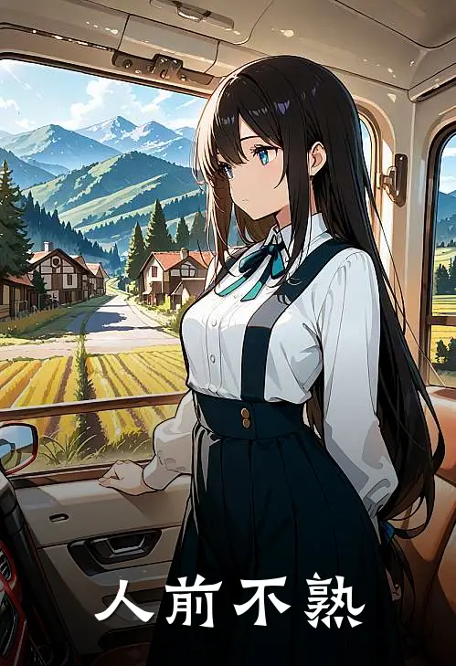 人前不熟(宋格陆野)全本免费小说_新热门小说人前不熟宋格陆野