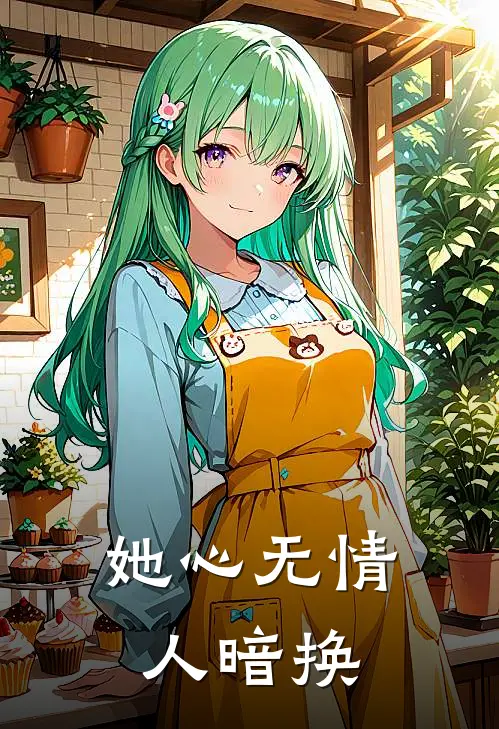 她心无情人暗换我苏茉晴完本小说免费阅读_小说完结版她心无情人暗换我苏茉晴