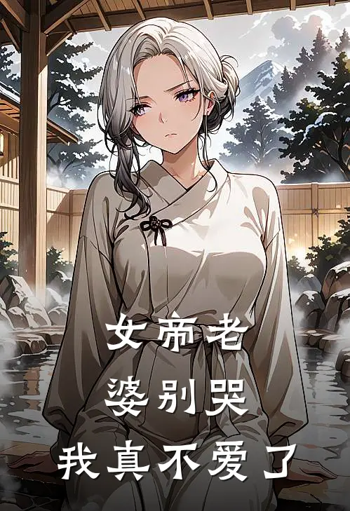 柳梦溪陆平安(女帝老婆别哭，我真不爱了)最新章节在线阅读_柳梦溪陆平安全章节阅读