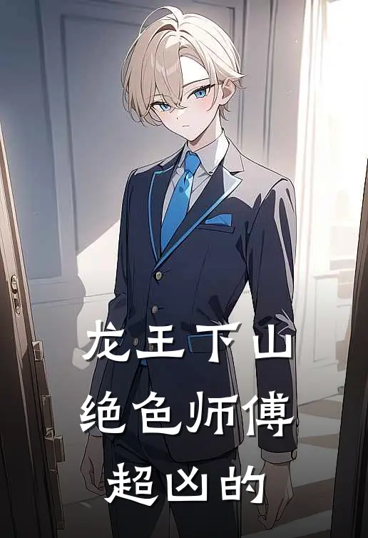 龙王下山：绝色师傅超凶的(林轩辕轩辕)小说完结版_全文阅读免费全集龙王下山：绝色师傅超凶的林轩辕轩辕