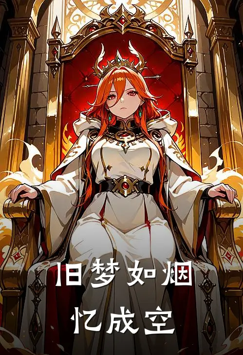 旧梦如烟忆成空(叶缱星周晏知)完整版免费阅读_(旧梦如烟忆成空)全章节免费在线阅读