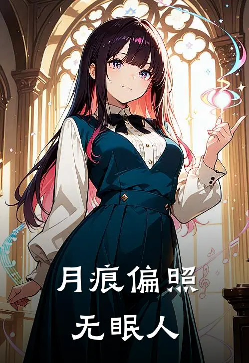 月痕偏照无眠人温楚楚傅斯年全本免费在线阅读_温楚楚傅斯年全文阅读